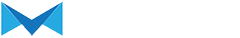 株式会社未来